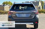 Used 2024 Subaru Outback Touring XT AWD, SUV for sale #S24404L - photo 6