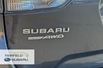 Used 2024 Subaru Forester Limited AWD, SUV for sale #S24437L - photo 25