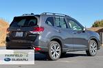 Used 2024 Subaru Forester Limited AWD, SUV for sale #S24437L - photo 2