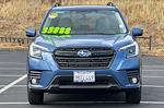 Used 2024 Subaru Forester Limited AWD, SUV for sale #S24476L - photo 5