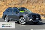 Used 2024 Subaru Outback Limited AWD, SUV for sale #S24499L - photo 3