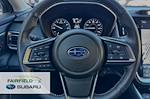 Used 2024 Subaru Outback Limited AWD, SUV for sale #S24499L - photo 24