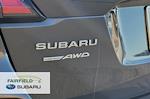 Used 2024 Subaru Outback Limited AWD, SUV for sale #S24499L - photo 26