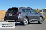 Used 2024 Subaru Outback Limited AWD, SUV for sale #S24499L - photo 2