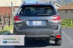 Used 2024 Subaru Forester Limited AWD, SUV for sale #S24530L - photo 4