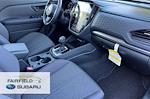 Used 2025 Subaru Forester Premium AWD, SUV for sale #S25004L - photo 15