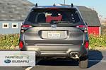 Used 2025 Subaru Forester Premium AWD, SUV for sale #S25004L - photo 11