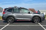 Used 2022 Subaru Forester Sport AWD, SUV for sale #S25091A - photo 3