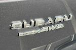 Used 2022 Subaru Forester Sport AWD, SUV for sale #S25091A - photo 22