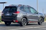 Used 2022 Subaru Forester Sport AWD, SUV for sale #S25091A - photo 9