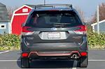 Used 2022 Subaru Forester Sport AWD, SUV for sale #S25091A - photo 5