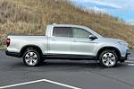 Used 2017 Honda Ridgeline RTL-E Crew Cab AWD, Pickup for sale #S25100A - photo 5