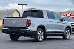 Used 2017 Honda Ridgeline RTL-E Crew Cab AWD, Pickup for sale #S25100A - photo 2