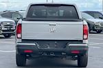 Used 2017 Honda Ridgeline RTL-E Crew Cab AWD, Pickup for sale #S25100A - photo 6