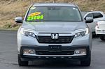 Used 2017 Honda Ridgeline RTL-E Crew Cab AWD, Pickup for sale #S25100A - photo 7