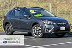 Used 2022 Subaru Crosstrek Premium AWD, SUV for sale #S25119A - photo 5