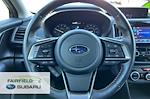 Used 2022 Subaru Crosstrek Premium AWD, SUV for sale #S25119A - photo 25