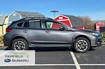 Used 2022 Subaru Crosstrek Premium AWD, SUV for sale #S25119A - photo 7