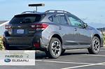 Used 2022 Subaru Crosstrek Premium AWD, SUV for sale #S25119A - photo 2