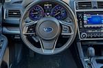 Used 2018 Subaru Outback Limited AWD, SUV for sale #S25139A - photo 14