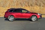 Used 2018 Subaru Outback Limited AWD, SUV for sale #S25139A - photo 3