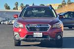 Used 2018 Subaru Outback Limited AWD, SUV for sale #S25139A - photo 6