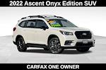 Used 2022 Subaru Ascent Onyx Edition AWD, SUV for sale #S25201A - photo 1