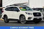 Used 2022 Subaru Ascent Onyx Edition AWD, SUV for sale #S25201A - photo 3