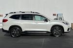 Used 2022 Subaru Ascent Onyx Edition AWD, SUV for sale #S25201A - photo 4