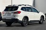 Used 2022 Subaru Ascent Onyx Edition AWD, SUV for sale #S25201A - photo 2