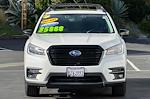 Used 2022 Subaru Ascent Onyx Edition AWD, SUV for sale #S25201A - photo 6