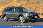 Used 2021 Subaru Outback Limited AWD, SUV for sale #SP94915 - photo 5