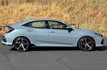 Used 2020 Honda Civic Hatchback Sport Touring 4x2, Hatchback for sale #SP94908A - photo 5