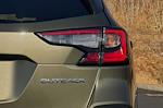 Used 2021 Subaru Outback Limited AWD, SUV for sale #SP94915 - photo 28