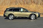 Used 2021 Subaru Outback Limited AWD, SUV for sale #SP94915 - photo 7