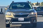 Used 2021 Subaru Outback Limited AWD, SUV for sale #SP94915 - photo 6