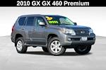 Used 2010 Lexus GX 4x4, SUV for sale #SP94927A - photo 1