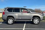 Used 2010 Lexus GX 4x4, SUV for sale #SP94927A - photo 7