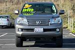 Used 2010 Lexus GX 4x4, SUV for sale #SP94927A - photo 9