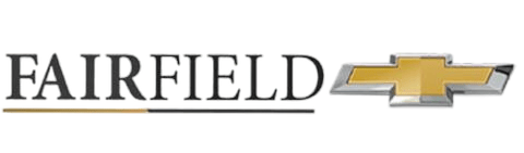 Fairfield Chevrolet logo