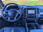 Used 2019 Ford F-450 Platinum Crew Cab 4x4, Pickup for sale #219483TA - photo 21