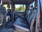 Used 2019 Ford F-450 Platinum Crew Cab 4x4, Pickup for sale #219483TA - photo 22