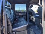 Used 2019 Ford F-450 Platinum Crew Cab 4x4, Pickup for sale #219483TA - photo 26