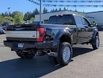 Used 2019 Ford F-450 Platinum Crew Cab 4x4, Pickup for sale #219483TA - photo 5