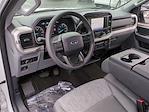 2022 Ford F-150 SuperCrew Cab 4x4, Pickup for sale #B46629 - photo 12