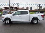 2022 Ford F-150 SuperCrew Cab 4x4, Pickup for sale #B46629 - photo 4