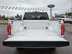 2022 Ford F-150 SuperCrew Cab 4x4, Pickup for sale #B46629 - photo 26