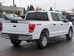 2022 Ford F-150 SuperCrew Cab 4x4, Pickup for sale #B46629 - photo 6