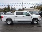 2022 Ford F-150 SuperCrew Cab 4x4, Pickup for sale #B46629 - photo 3