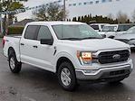2022 Ford F-150 SuperCrew Cab 4x4, Pickup for sale #B46629 - photo 7